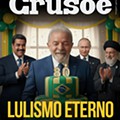 4 A capa da Crusoé (3).jpg